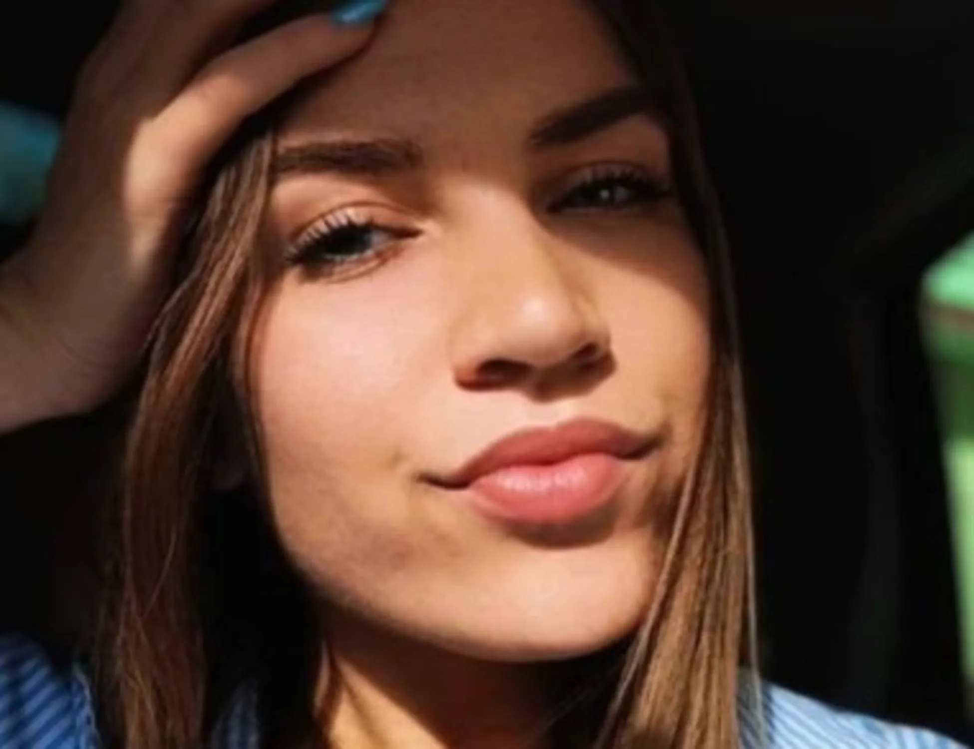 Leggi l'articolo: "Ha fatto tutto lei": Tatiana, tutto quello che non torna