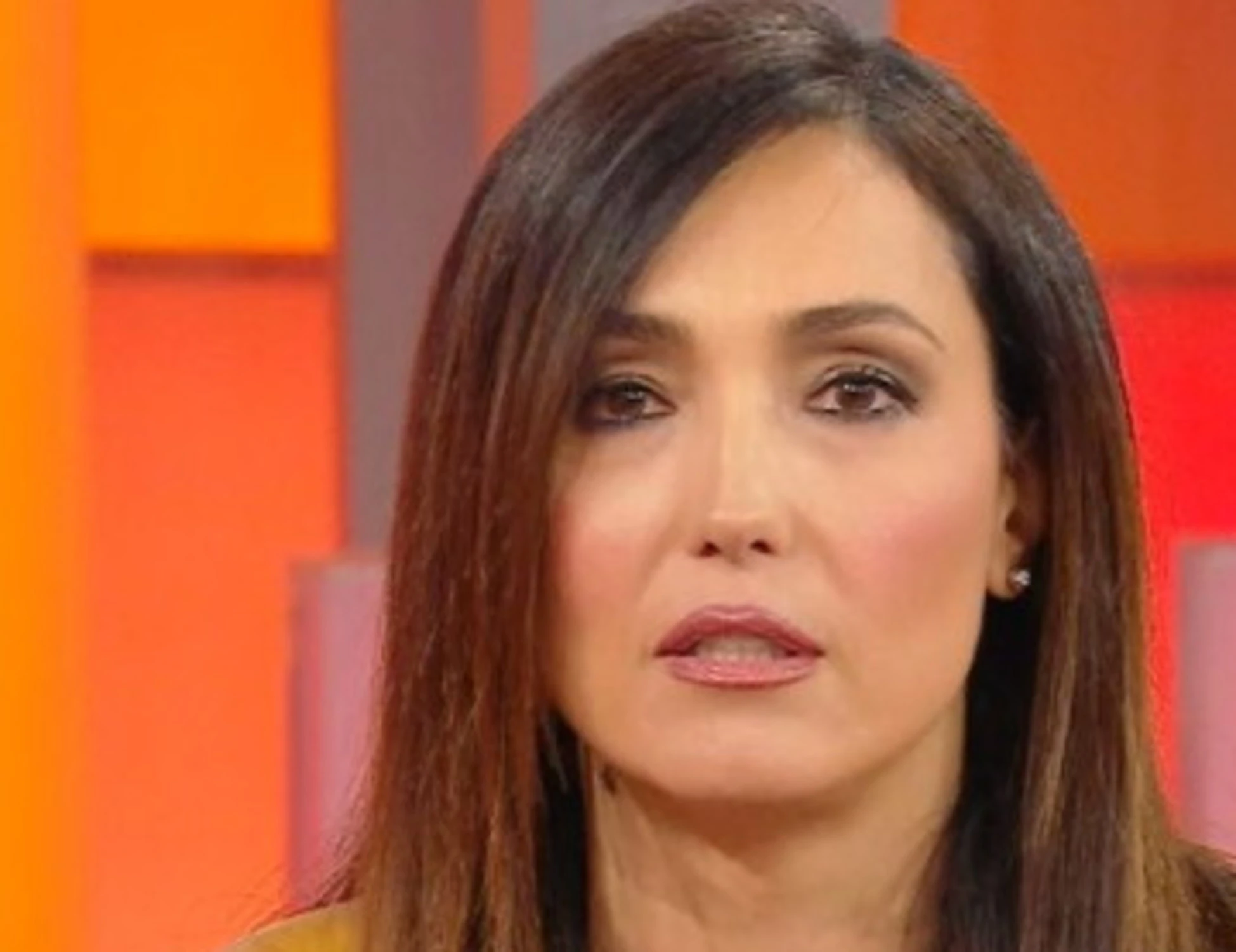 Caterina Balivo, il dramma delle corna: "Come le ho scoperte"