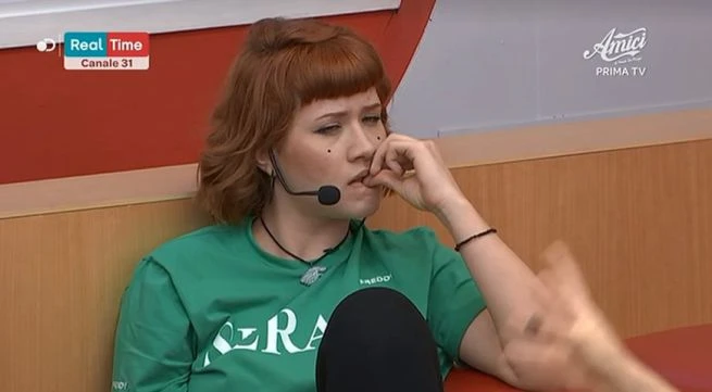 655x361