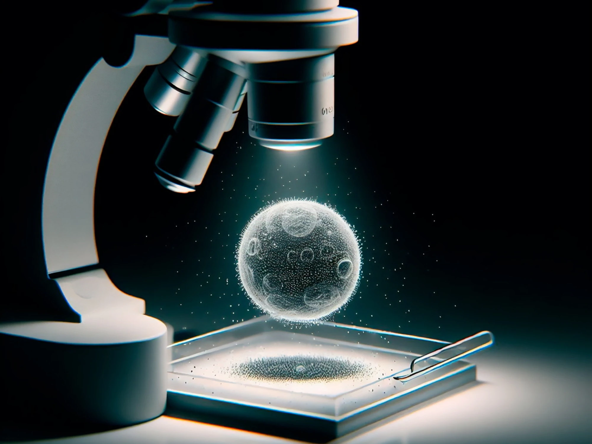 Glaucoma, la terapia genica rivoluzionaria: risultati senza precedenti