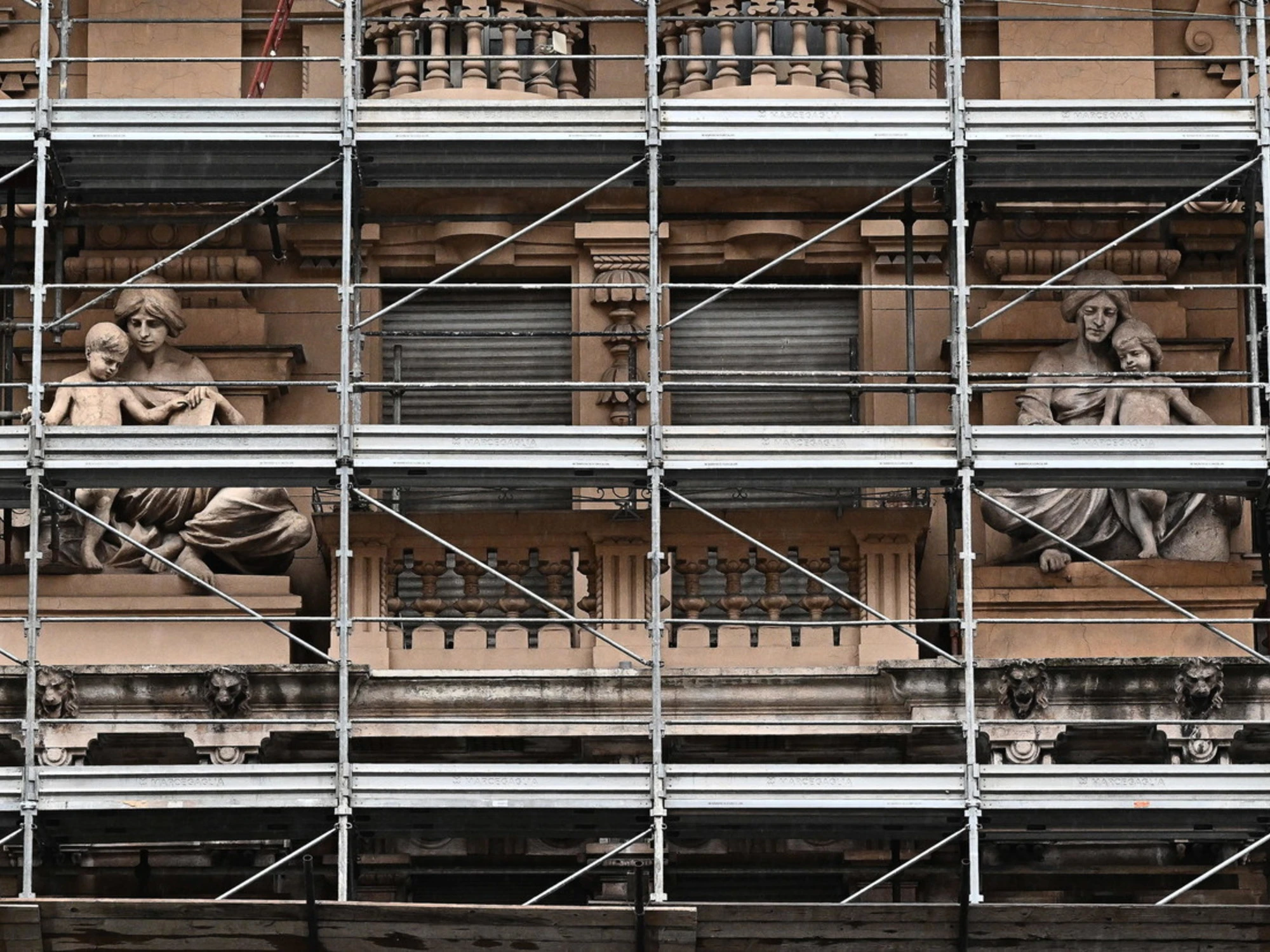 Superbonus, tremano i furbetti: sì al "doppio sequestro", la sentenza che cambia tutto