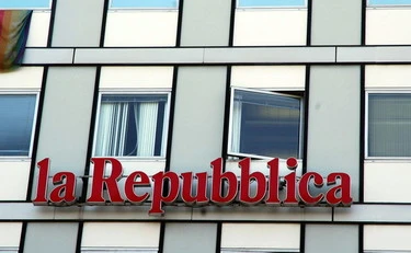 Repubblica non è in edicola, guerra totale a Elkann: "5 giorni di sciopero"