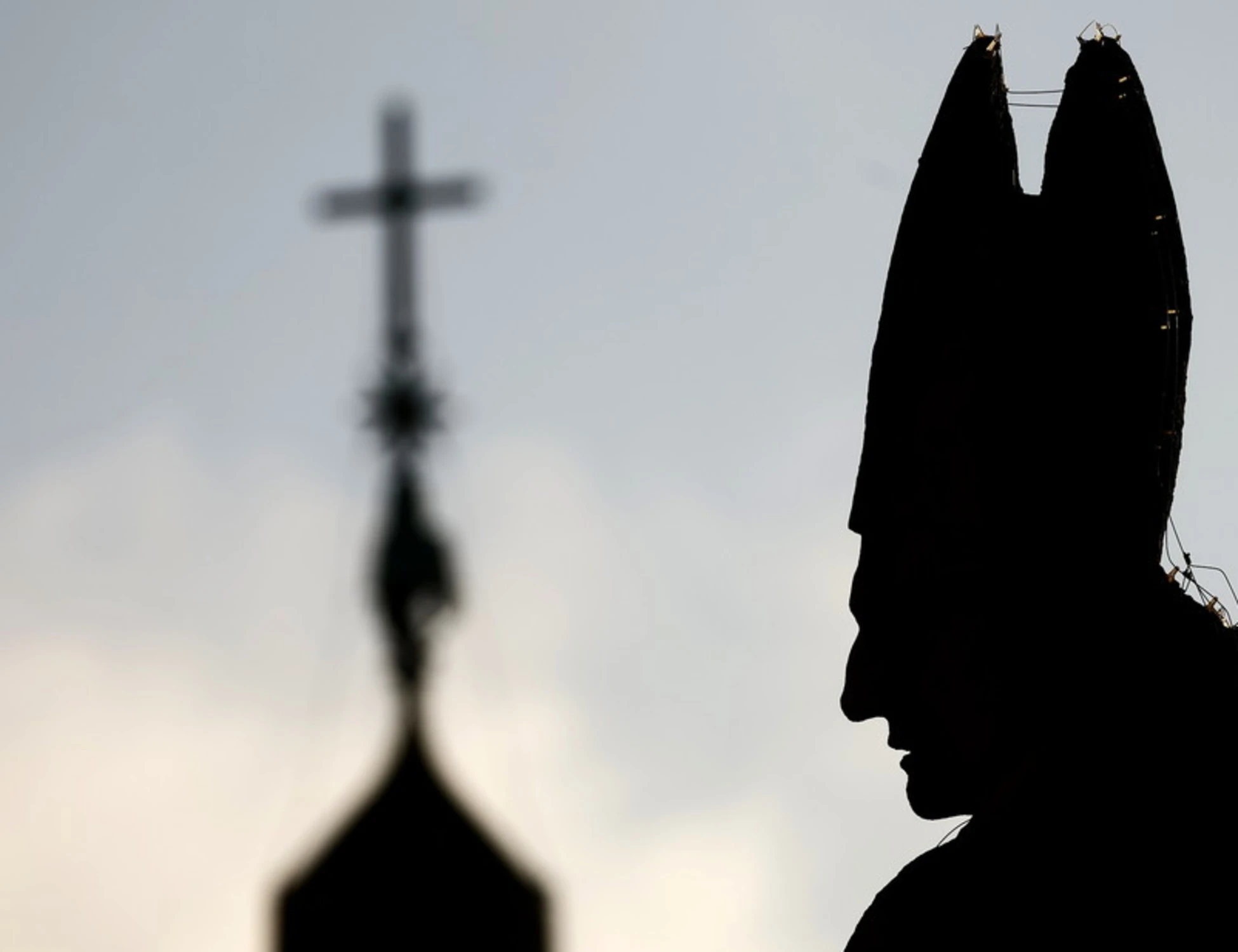 Vaticano, l'Alta Corte di Giustizia inglese ha condannato la Santa Sede a pagare oltre 4 milioni