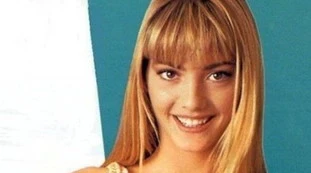 Isola dei Famosi, ricordate Ilaria di Non è la Rai? Com'è oggi, 30 anni dopo: "Boom", gira una voce clamorosa a Mediaset