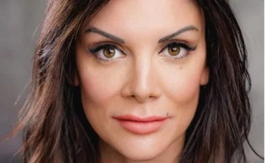 Crans-Montana, la telefonata alle 5 del mattino: cos'hanno detto i proprietari dopo il rogo