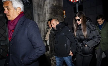 Crans-Montana, tam tam su Jessica: "La portano in carcere", cosa hanno scoperto