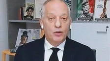Peter Gomez sbrocca contro Vincenzo De Luca a Tagadà: "La sanità campana un'eccellenza? Put*** clamorosa"