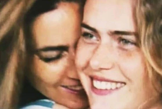Romina Power, l'appello straziante: "Aiutatemi a trovare Ylenia, non ho perso la speranza di riabbracciarla"