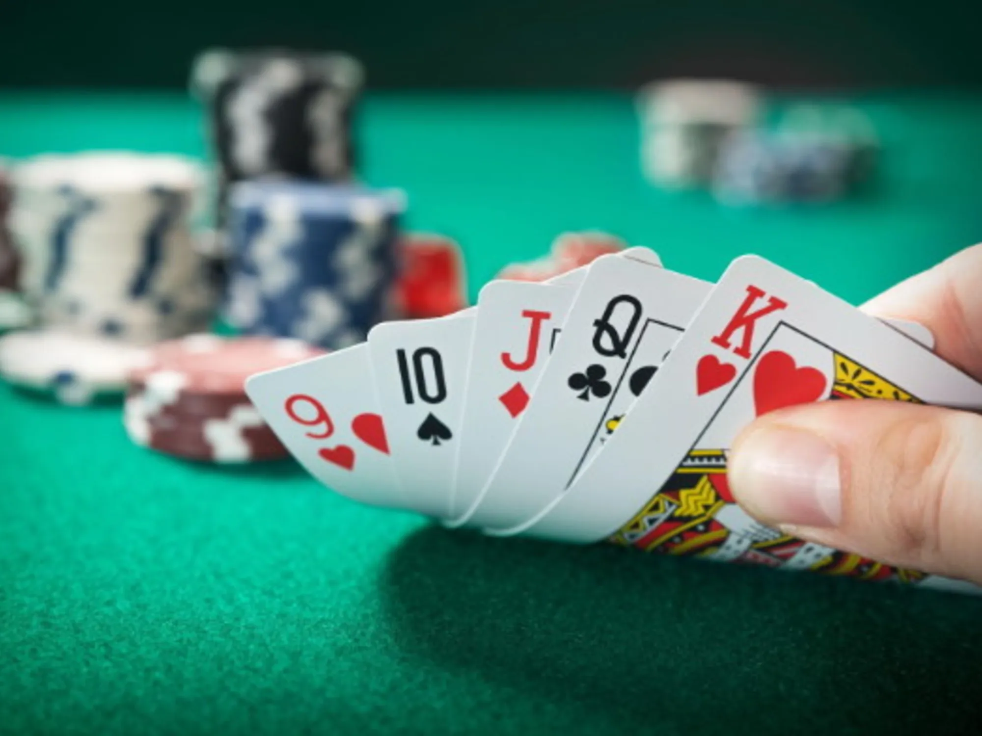 I migliori casinò online AAMS in Italia: guida completa 2026