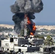 Gaza, Osama chiama al Jihad