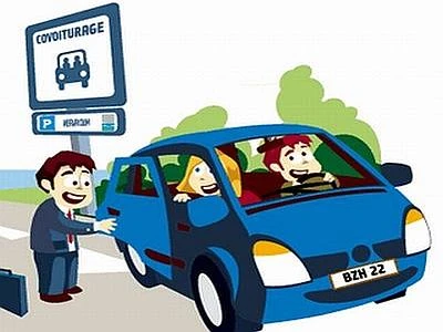 Boom di car sharing in Europa, stimati 15 milioni di utenti al 2020