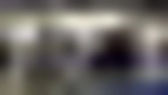 https://media.liberoquotidiano.it/9vy1RNH3oMXL4BZ69xBqh96rKFCqqXH4sziZeIDnvG4/width:800/quality:90/aW1hZ2VzLzIwMjUvMDkvMTcvMTYwODAzMTA3LTJmM2U2MjA0LTQ4ZTYtNDdjMC1hMzNlLTRmNzUwMWEzZTVlNy5qcGc.webp