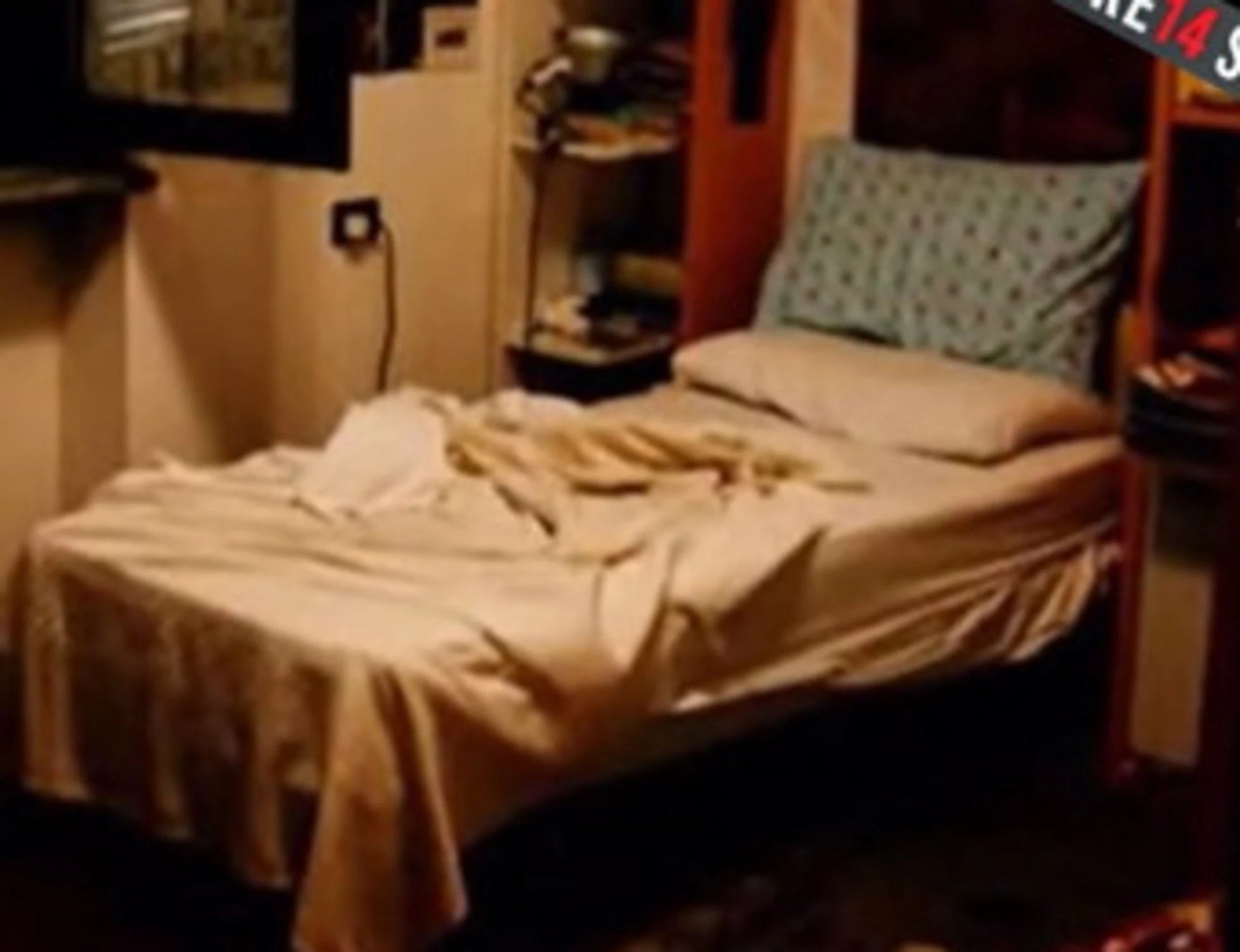 Sempio, la nuova intercettazione sul video intimo: "Chiara si sposta..."