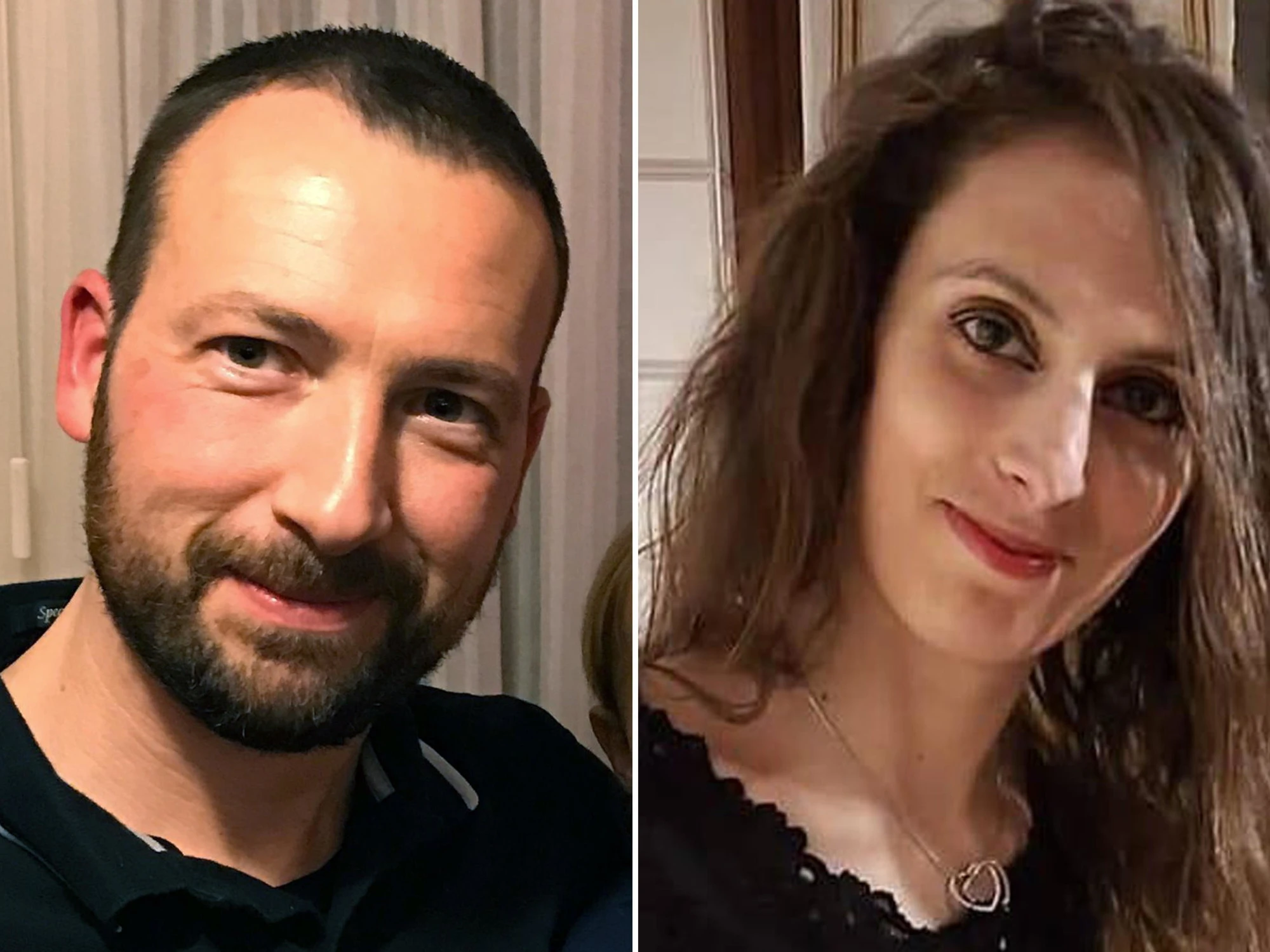 Zordan e Zilio, la scoperta choc: "La maratoneta era stata fermata per problemi cardiaci"