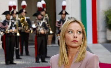 Sondaggio Noto, "quasi 8 su 10": Giorgia Meloni, ultimo trionfo