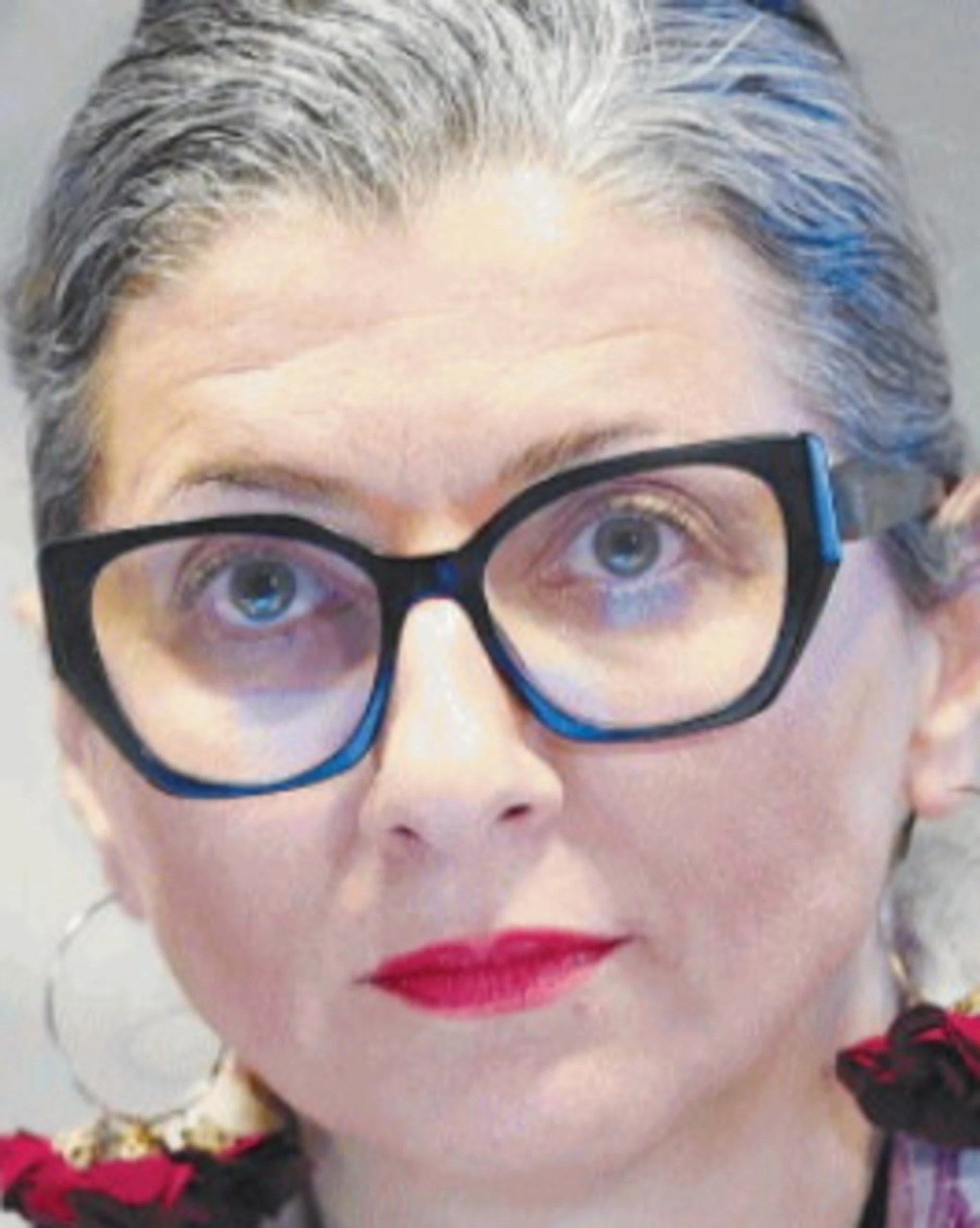 Francesca Albanese, l'accusa dagli Usa: "Si dice avvocato e non lo è"