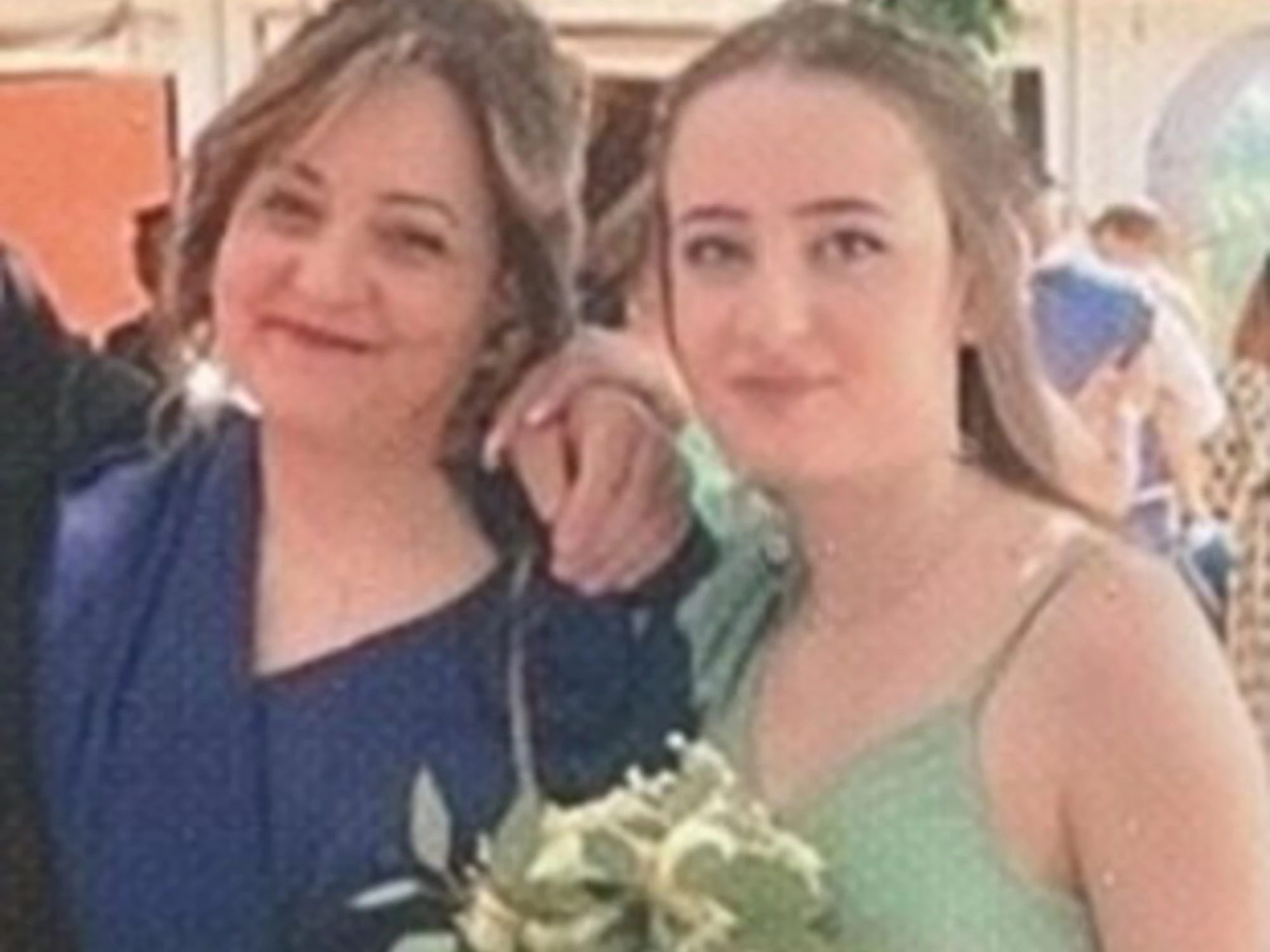 Mamma e figlia avvelenate: la cugina in procura, cambia tutto?