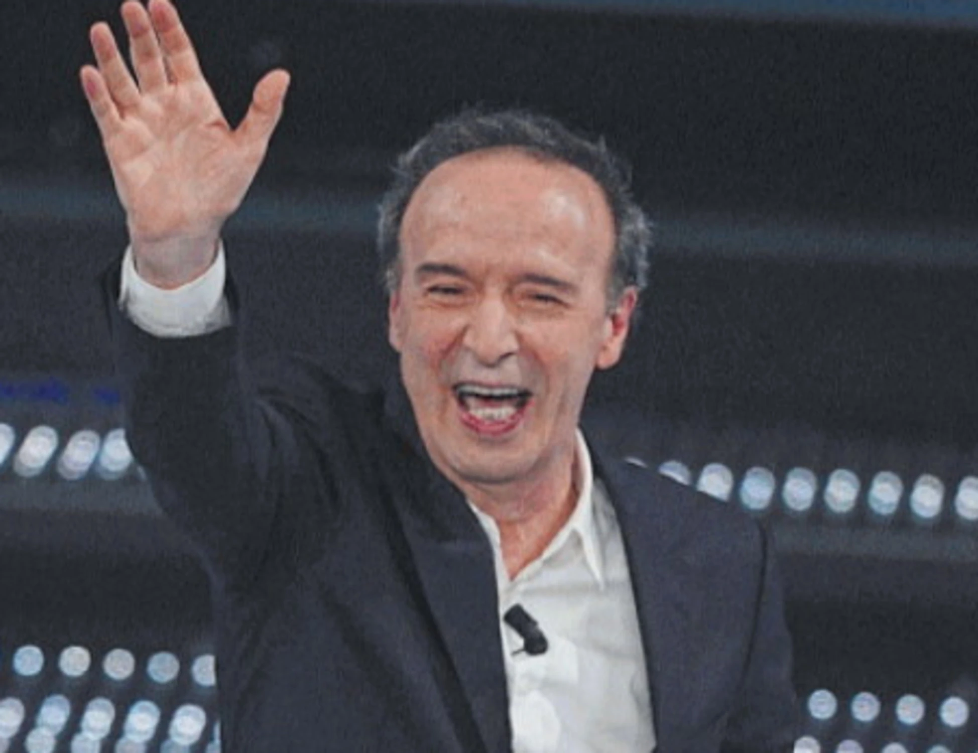Rai, i palinsesti con cui punta all'Oscar