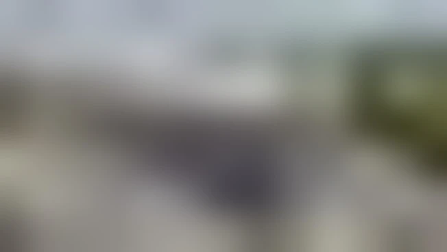 Il ruolo di sicurezza e transizione energetica per futuro Paese