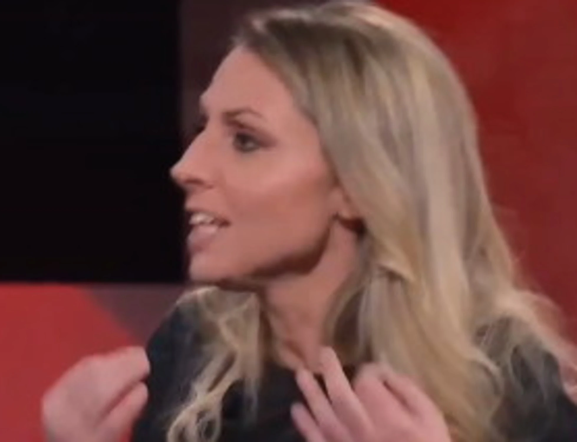 Garlasco, l'avvocato di Stasi sbotta: "Video intimi? Ma basta"