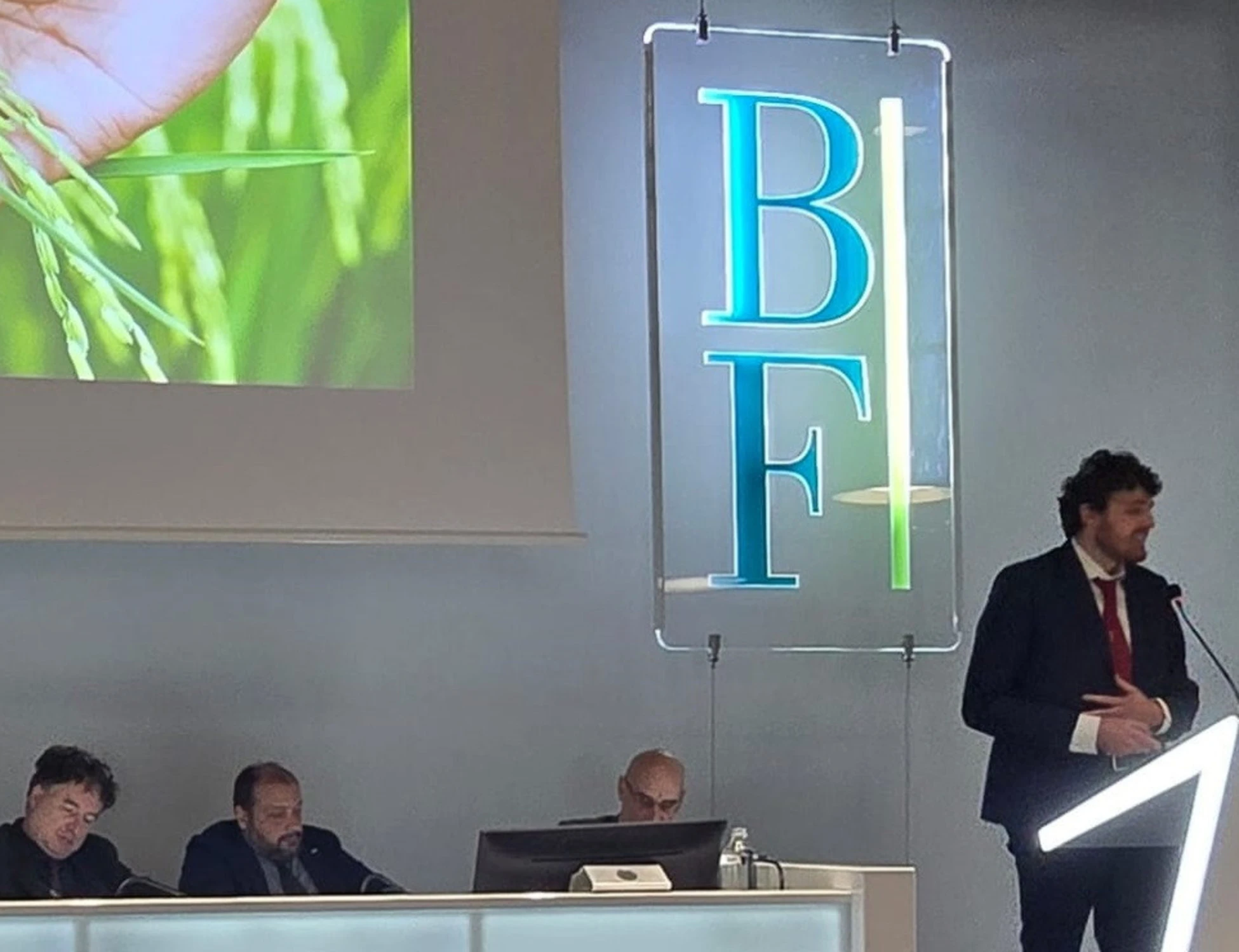 UniBo e Bf Educational: conferimento del diploma di master universitario agli studenti della seconda edizione