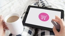 I codici sconto? Il vero traino dell'e-commerce in Italia