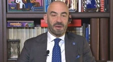DiMartedì, Matteo Bassetti e la verità sul Green pass: "L'obiettivo è stato raggiunto, ma ora...". Sentenza tombale