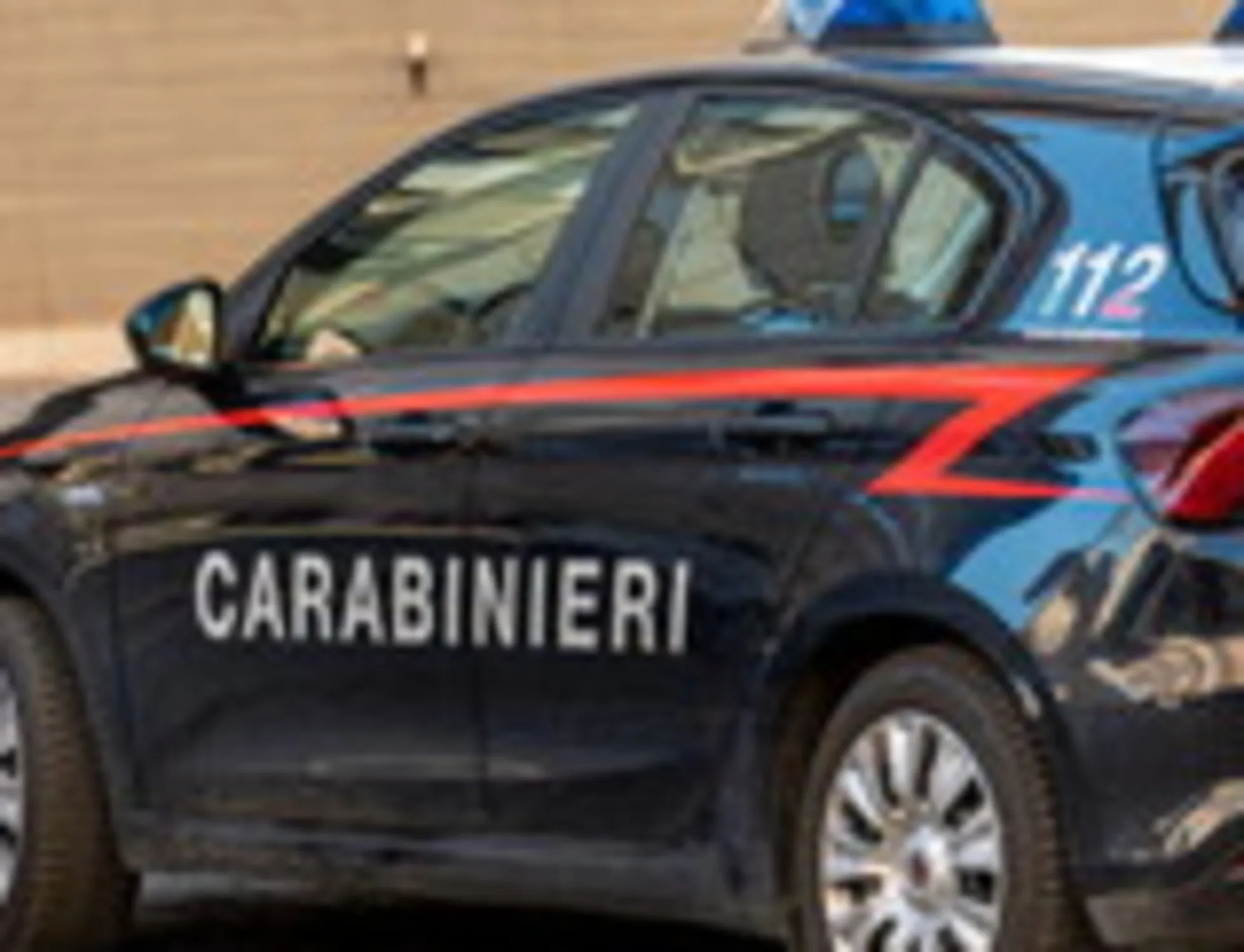 Leggi l'articolo: "Non c'era ossigeno in garage, ma era tutto spento": madre e figlio trovati morti