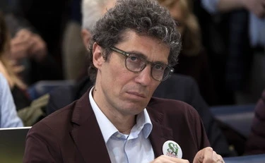 Referendum, Magi resta solo: Schlein e Conte subito in fuga