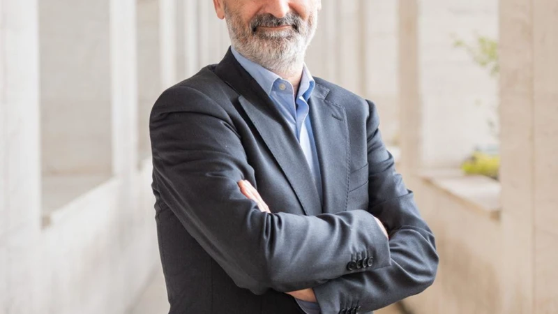 https://media.liberoquotidiano.it/9yMi69rQ2tLmJlWMwFsGLhuTkP6hep2Aw8VYw2NjG6s/width:800/quality:90/aW1hZ2VzLzIwMjYvMTAvMTYvMDkxOTQwODU1LWRlYTljMWZiLTgwMjMtNDBmNC1hMGMzLWRjYzIzOTg5YzRmNi5qcGVn.webp