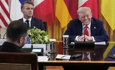 Cinque punti per capire il ko dei progressisti