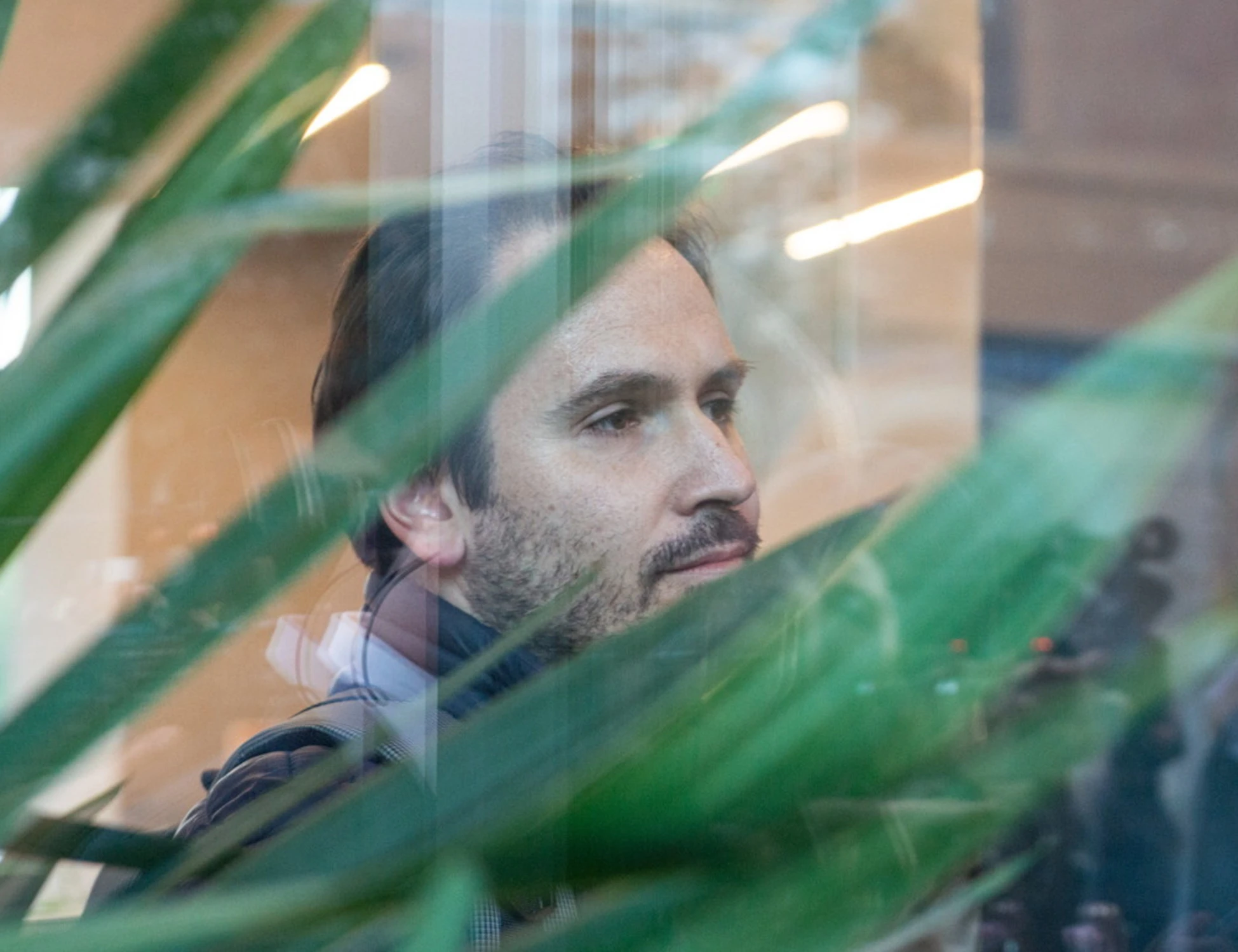 Garlasco, Andrea Sempio bombardato dal suo consulente: "Sì, rinvio a giudizio"