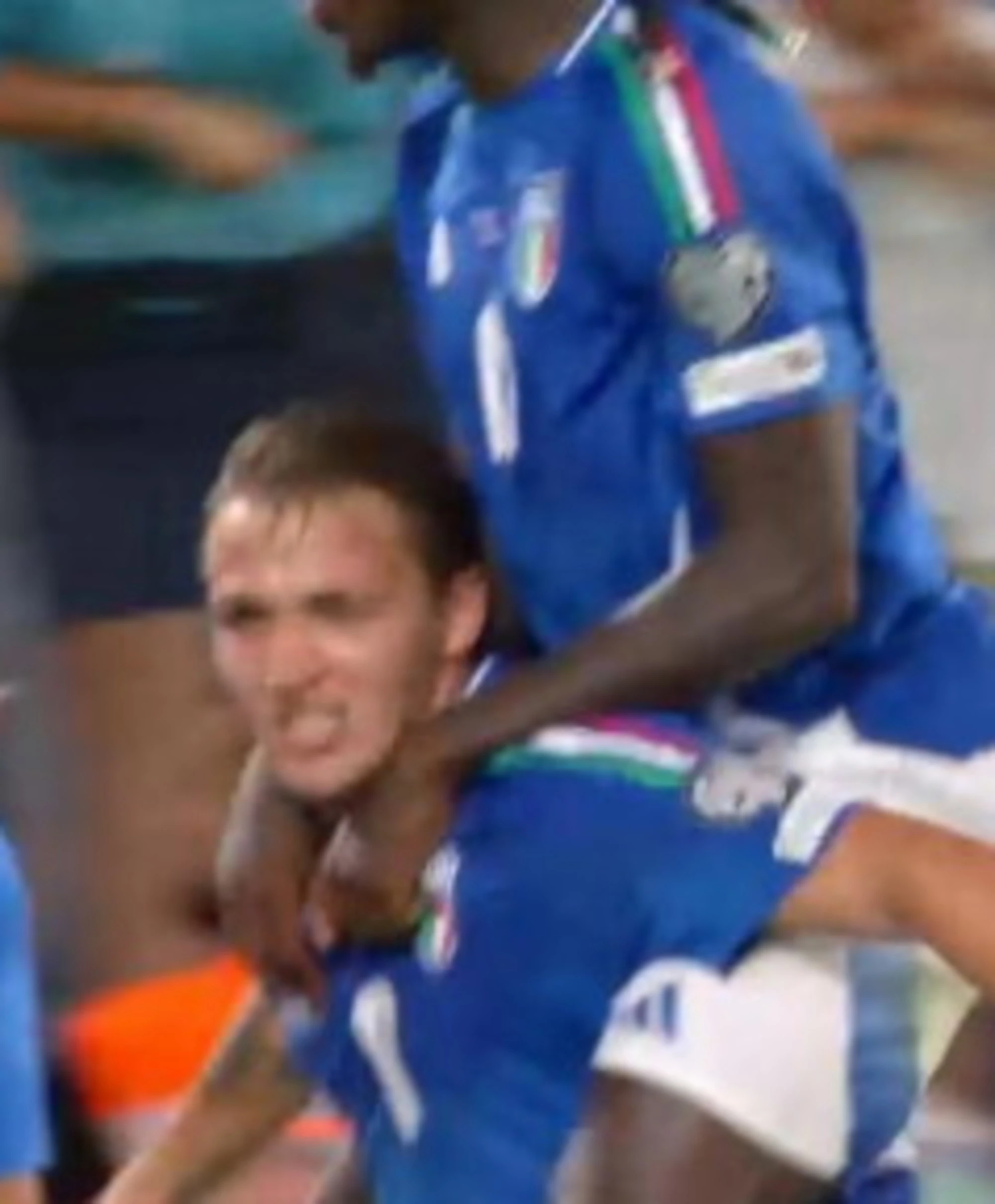 La Nazionale torna appetibile