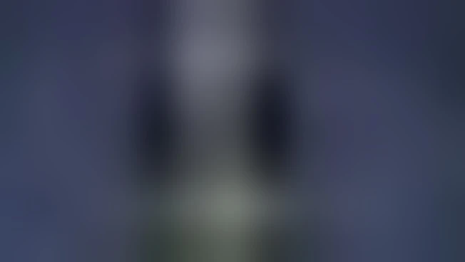 Trump: stiamo vincendo, gli iraniani trattano ma hanno paura di dirlo