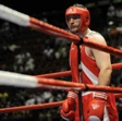Boxe categoria supermassimi