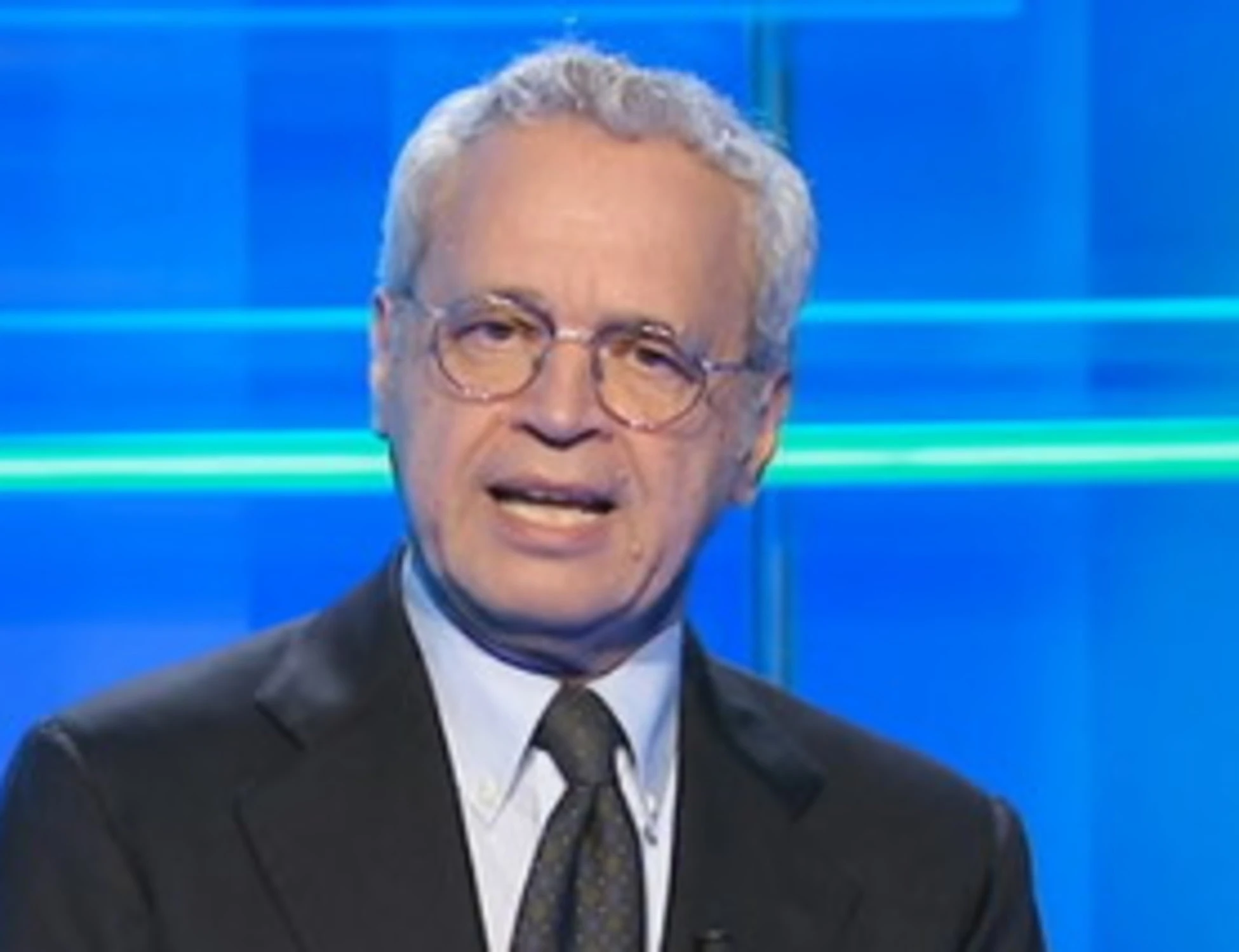 Sondaggio-Mentana, FdI non si ferma più: male il Pd