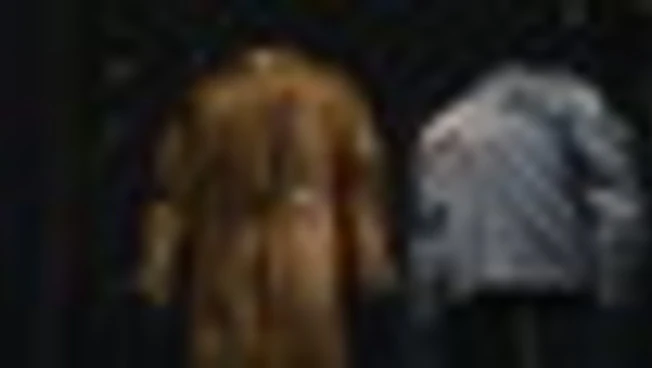 https://media.liberoquotidiano.it/9zMJKlNPgEKJnvBNsaE0-W3R7C7FgaRu_WCuwvCwZ_I/width:800/quality:90/aW1hZ2VzLzIwMjYvMDUvMjkvMTIxNjUwNTc1LTE4MzhjZGI4LTI0MTAtNGZiOS1hMjVmLTQwNTcwYWVkYjI5Yi5qcGc.webp