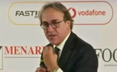Angelo Bonelli sull'aria condizionata: "Anche le famiglie più deboli hanno diritto all'aria fresca"