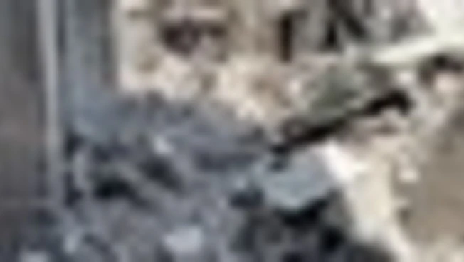 Raid israeliano contro l'unica Chiesa cattolica a Gaza: due morti