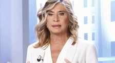 Myrta Merlino incorona Meloni: "Riconquista lo spazio di Draghi"