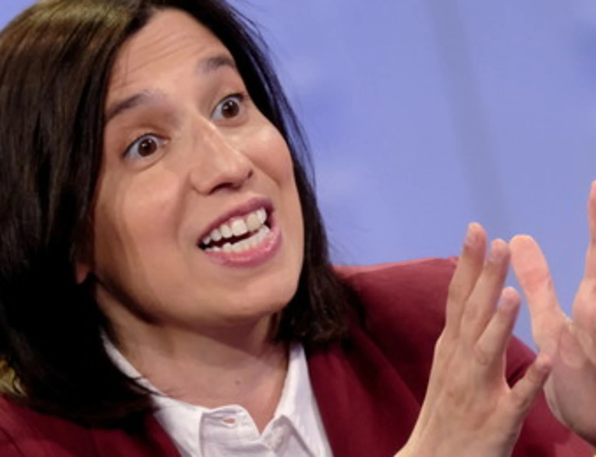 Sondaggio Supermedia: FdI domina, Pd fermo e... chi rimbalza