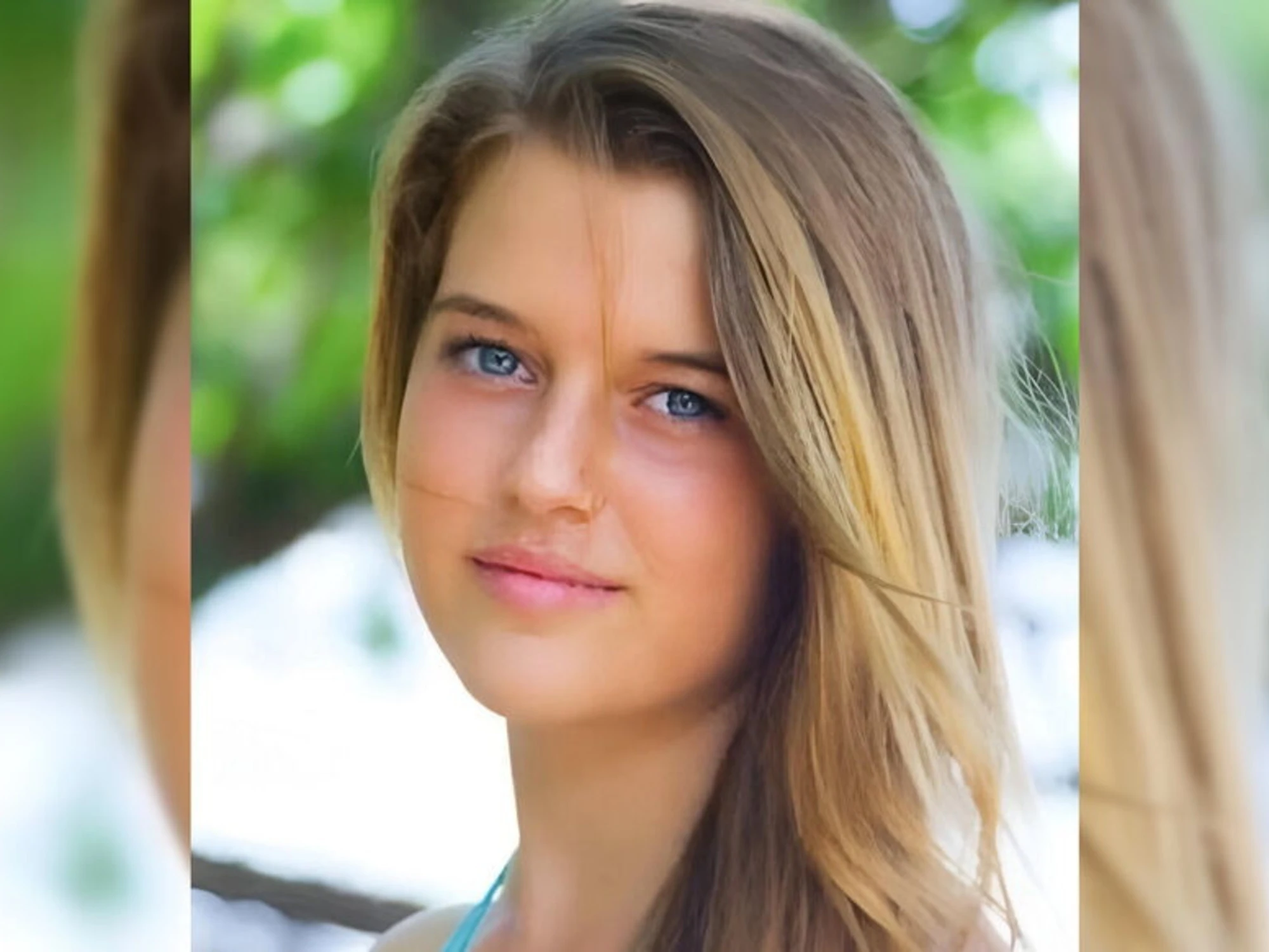 Crans-Montana, Jessica Moretti: "Come ho visto morire Cyane"