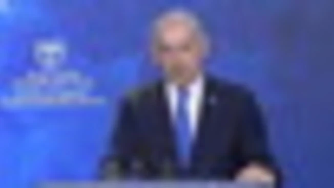 Netanyahu: con Hezbollah non abbiamo ancora finito il lavoro