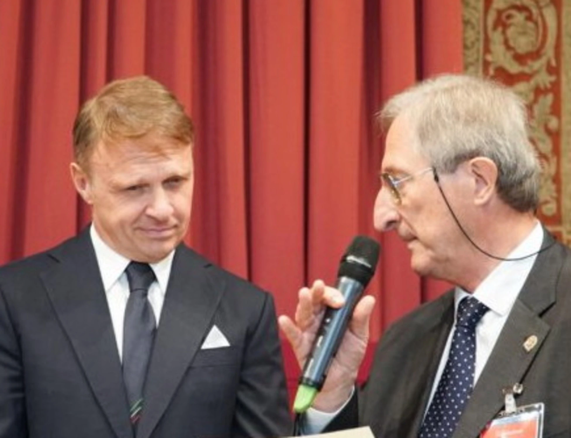 Caccia: sostenibilità e tutela ambiente al centro dell’evento dei 125 anni di Federcaccia