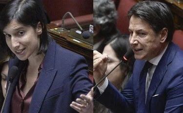 I professionisti dell'autogol