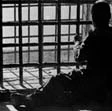 Rivolta al carcere minorile