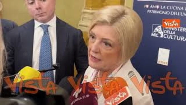Calderone: Dati occupazione buoni, ora misure per stabilità e sostegno a contrattazione collettiva