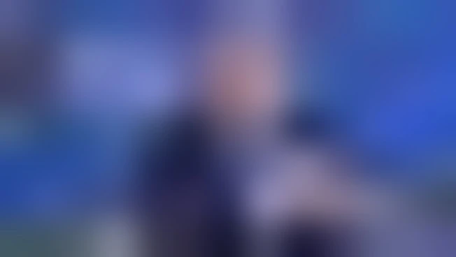 https://media.liberoquotidiano.it/A18Lug-ItGQbmJADtiCdWonji_ix7hjjrvPwAnrlcJs/width:800/quality:90/aW1hZ2VzLzIwMjUvMTAvMjQvMTQyNjE3OTE0LTYzNzI4NDQ0LTFiMjgtNGZhZS04OGU3LThhZDU5OWJiYzEyYy5qcGc.webp