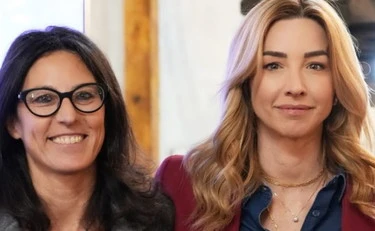 Silvia Salis, la consulente insulta i partiti cattolici: "Omofobi, islamofobi, razzisti"