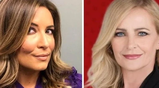 Ballando, Selvaggia Lucarelli: "Complimenti, perché...", clamoroso schiaffo alla Costamagna